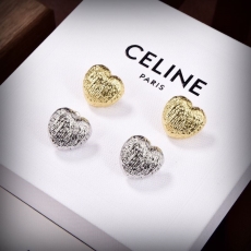 Celine Earrings